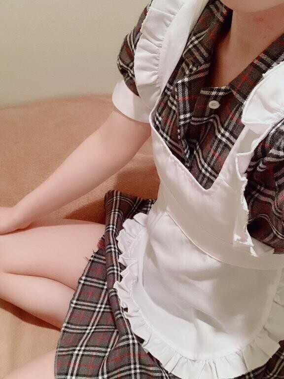 おひさしぶりです?