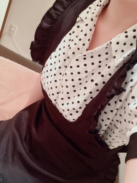 今年もありがとう