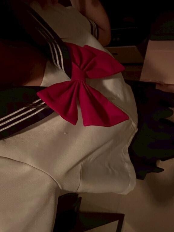 あけましておめでとう?