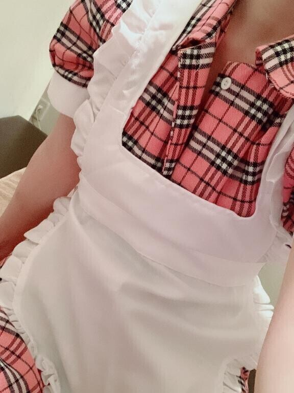 今日めちゃさむーい??