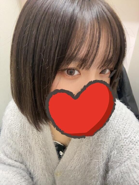 あけましておめでとうございます??