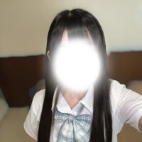 さや5/7入店