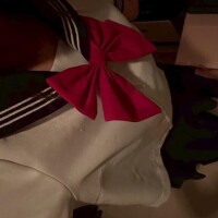 あいり