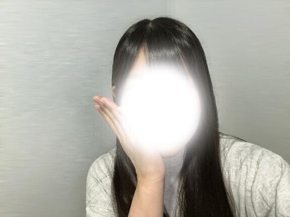 明日5/17出勤します??