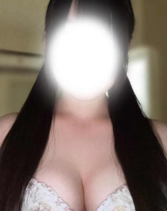 ありがとうございました!