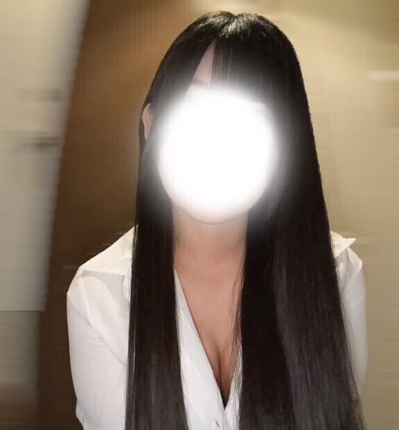 ??