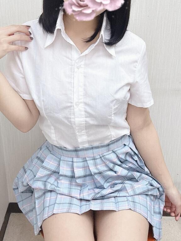 明日います( > < )