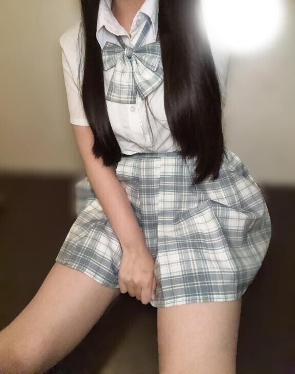 次回出勤5/25です!