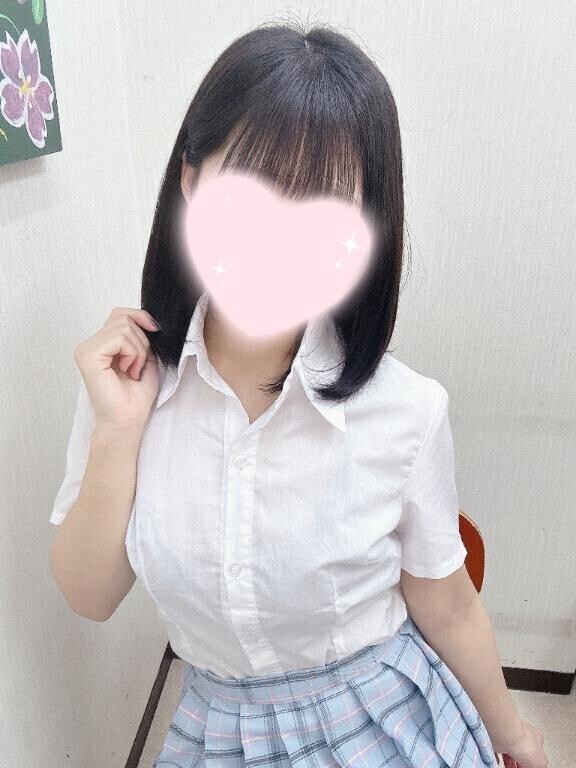 明日???