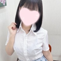 あおい5/22入店