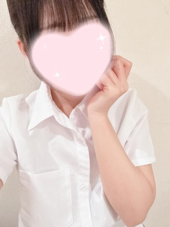 10時半から?