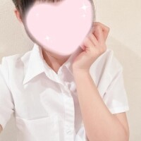 あおい5/22入店