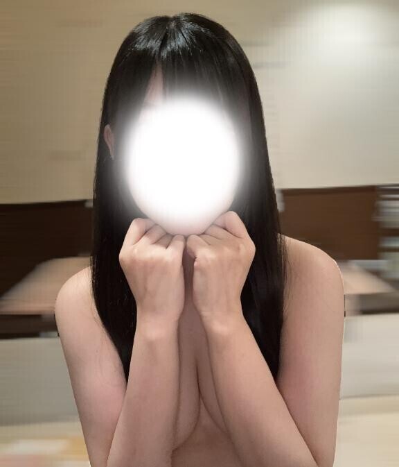 本日出勤です?