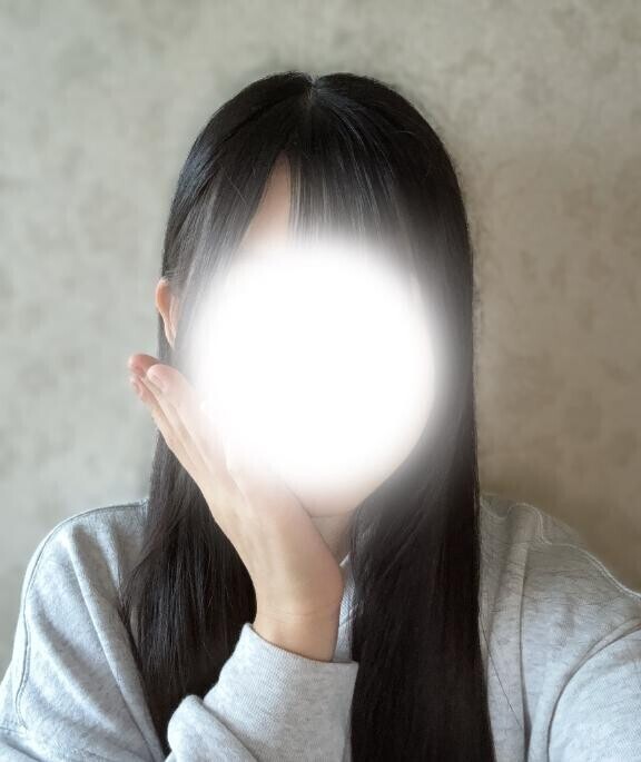 明日?
