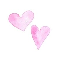 あいり