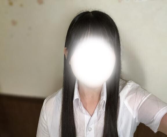 本日6/1出勤です!
