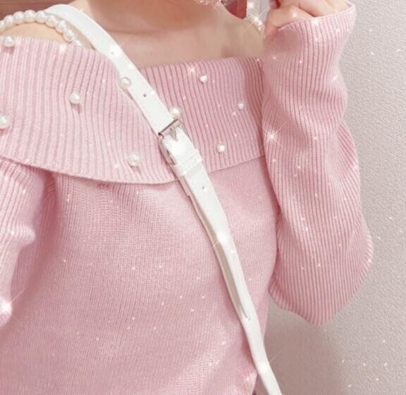 予定?