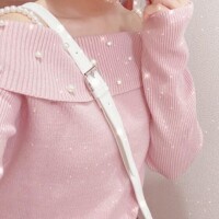 あおい
