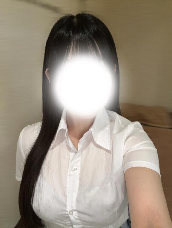 今日??
