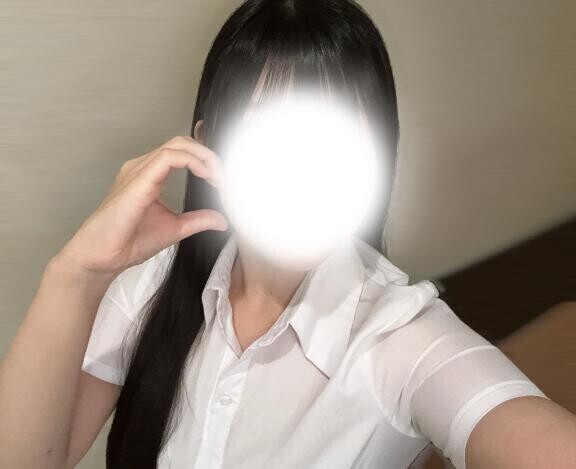 明日出勤です!?