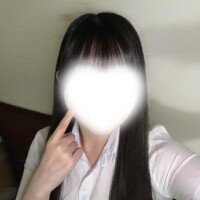 さや