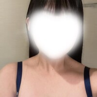 さや