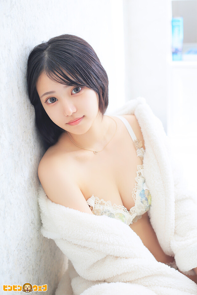 ラブアイドル 白雪ゆい