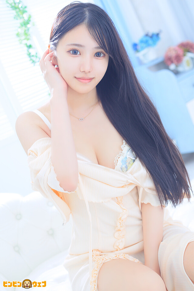 ラブアイドル 白雪ゆい