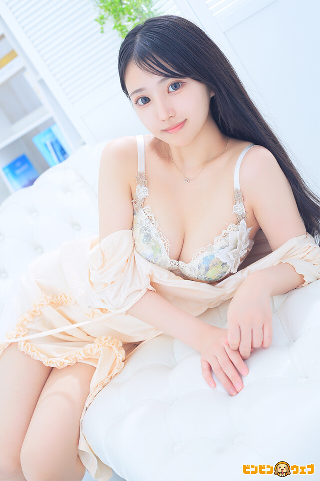 ラブアイドル 白雪ゆい