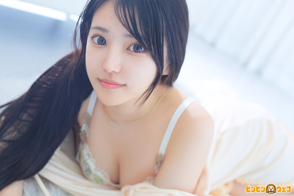 ラブアイドル 白雪ゆい