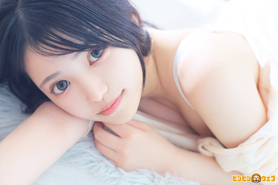 ラブアイドル 白雪ゆい