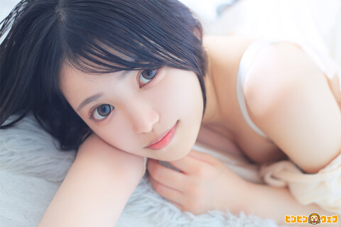 ラブアイドル 白雪ゆい