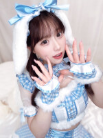 某有名インフルエンサー♡