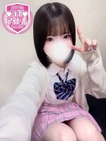 ✨桃乃もも さん✨甘カワロリっ娘のご奉仕💗