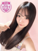 本日イチ”推し”アイドル紹介✨️ ＆現在のご案内状況🔥