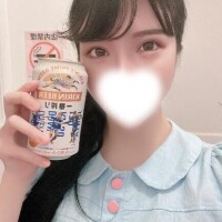 ?ありがとう?