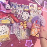 また明日?