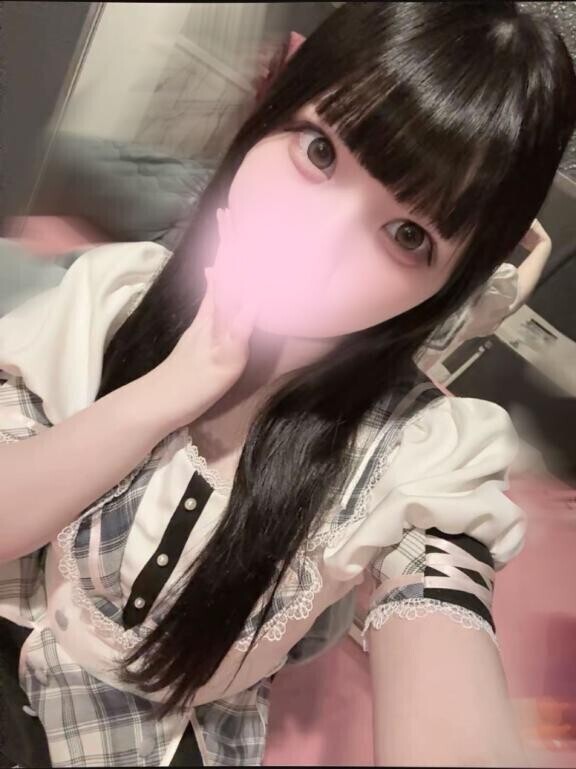 おはぴよ?