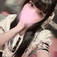 おはぴよ?
