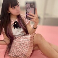 待ってます??