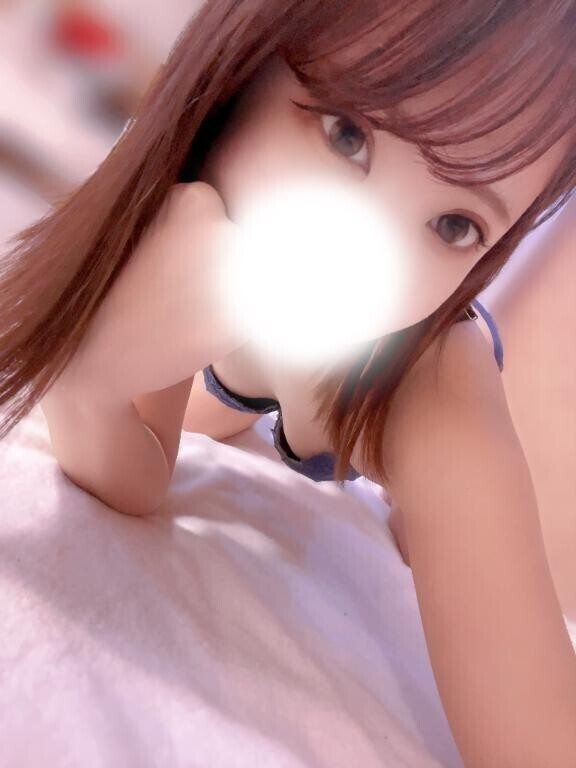 ?得意ワザ?