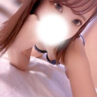 ?得意ワザ?