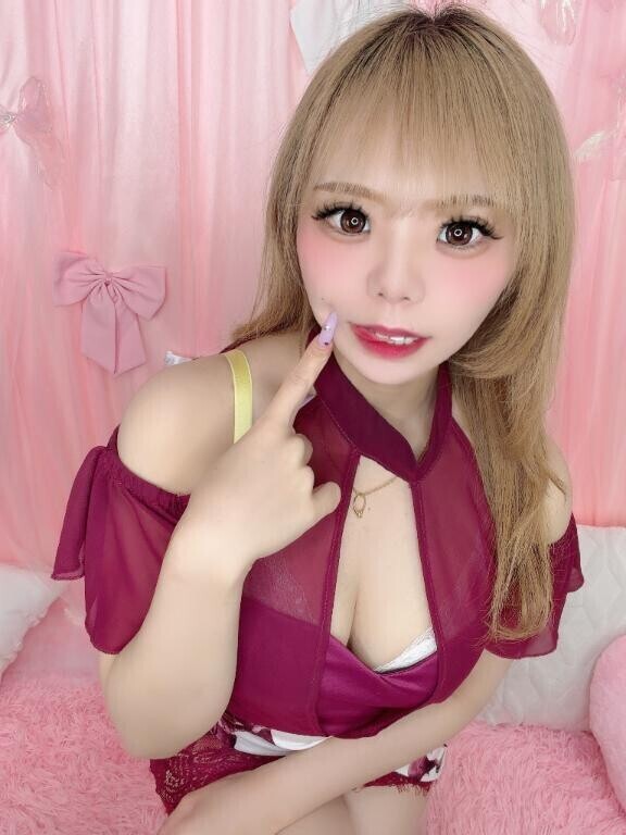 ?残り1枠?