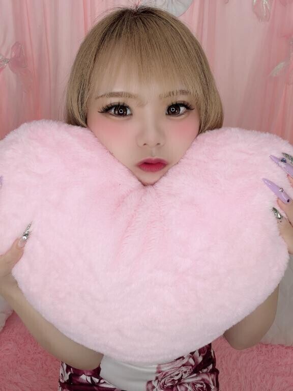?うけしゅ?