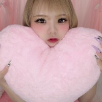 ?うけしゅ?