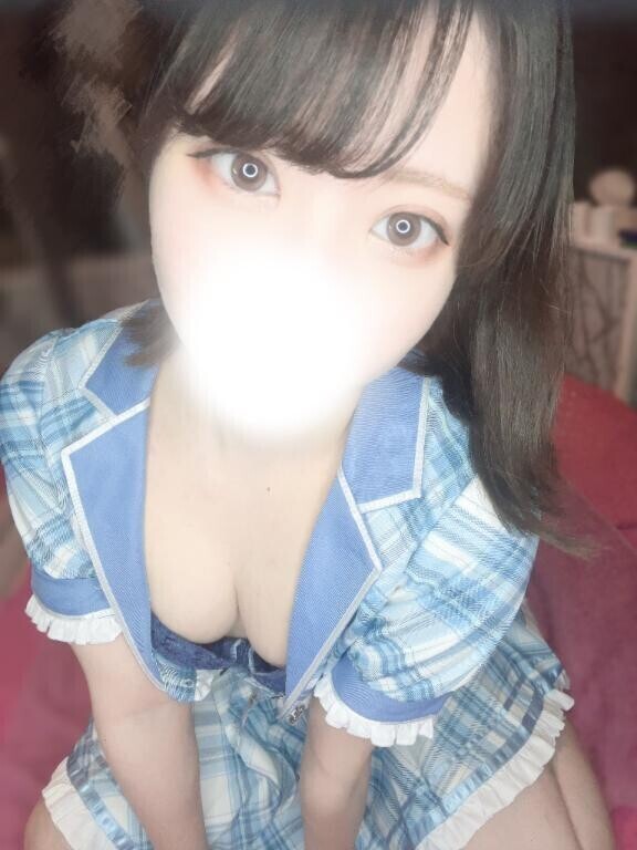 ?2日目ありがとう?