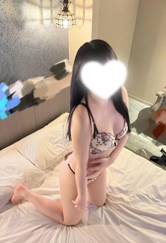 おはよん(?′???)