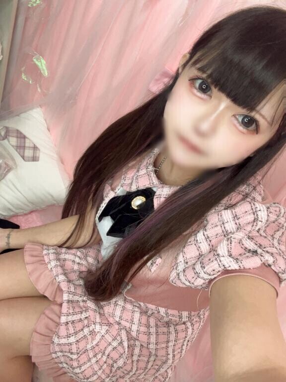 最終日?