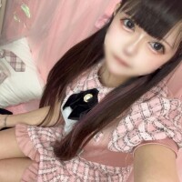 最終日?