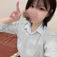 お久しぶりです?